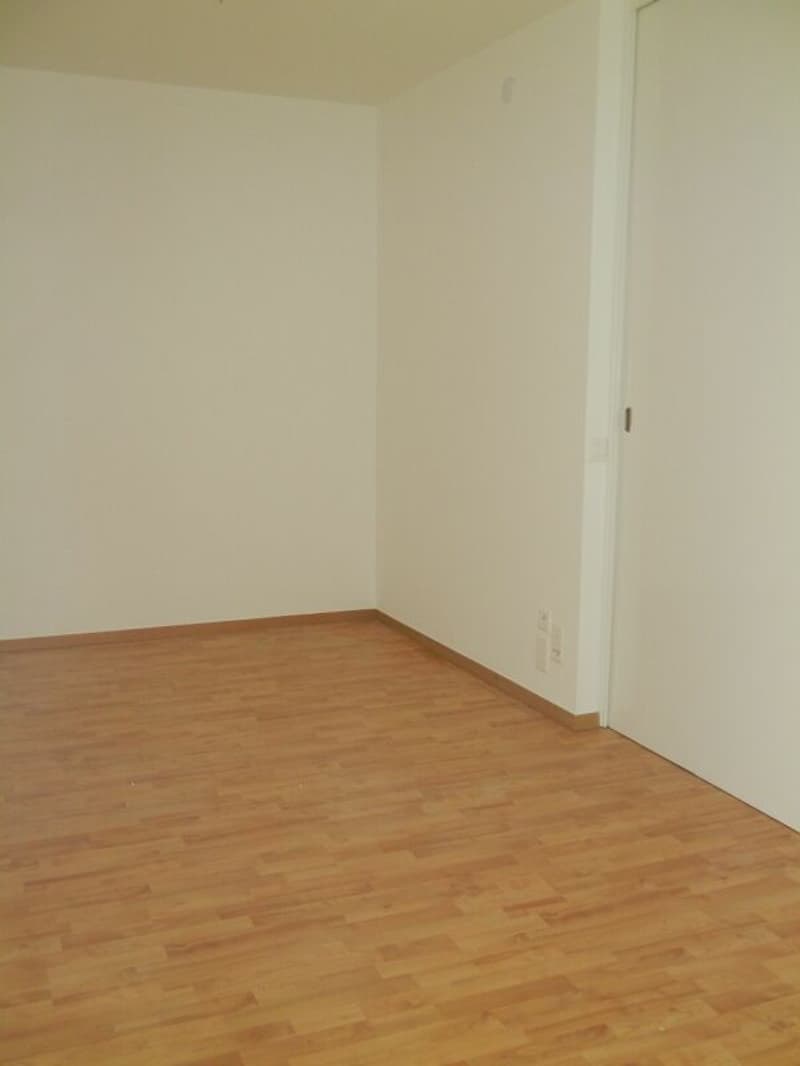 9100, Solatia 1, Lugano, Corso Elvezia, apartment 135 (2)