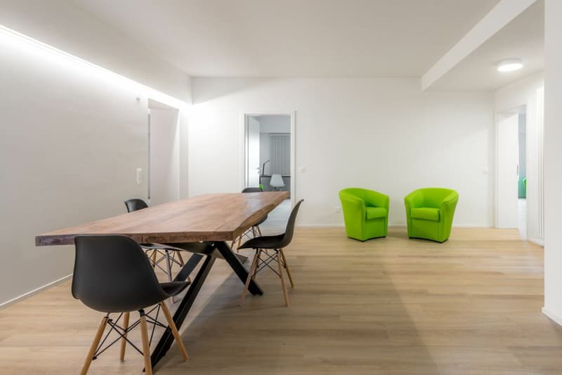 1500, Via delle Aie, Lugano, chambre étudiante 1006-EN (5)