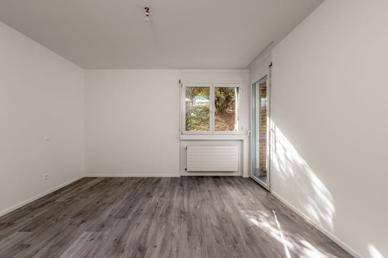 100, Mendrisio, Via Borromini 21, appartamento 413 (8)