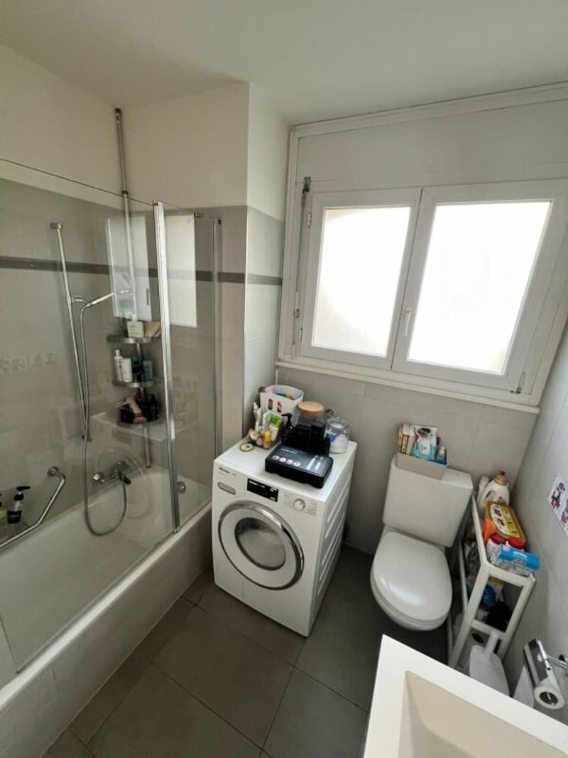 100, Mendrisio, Via Borromini 21, appartamento 413 (11)