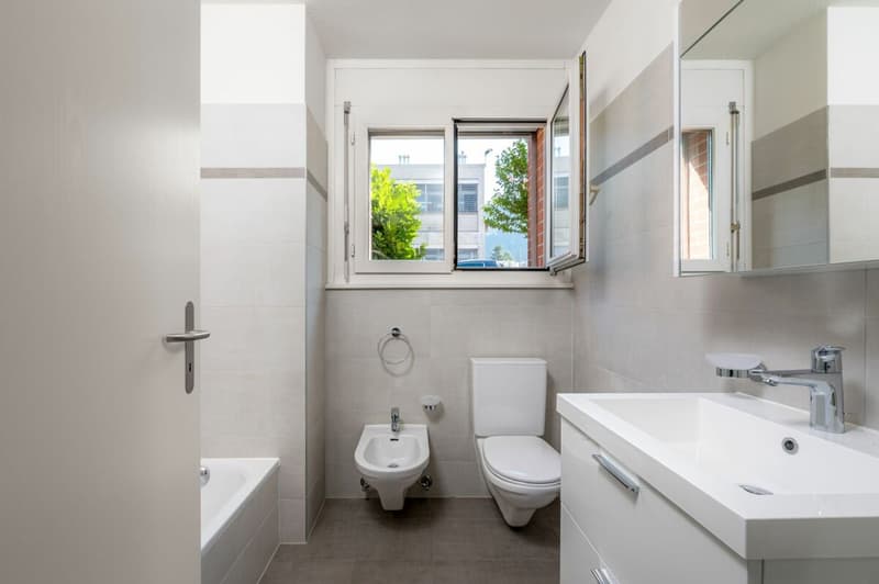 100, Mendrisio, Via Borromini 21, appartamento 413 (10)