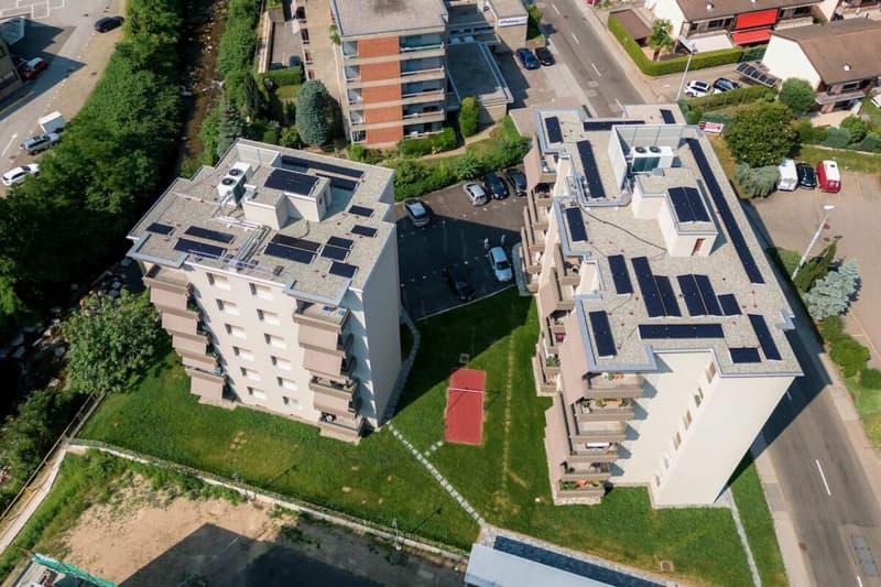 9400, Pratolina, appartement 2 (3)