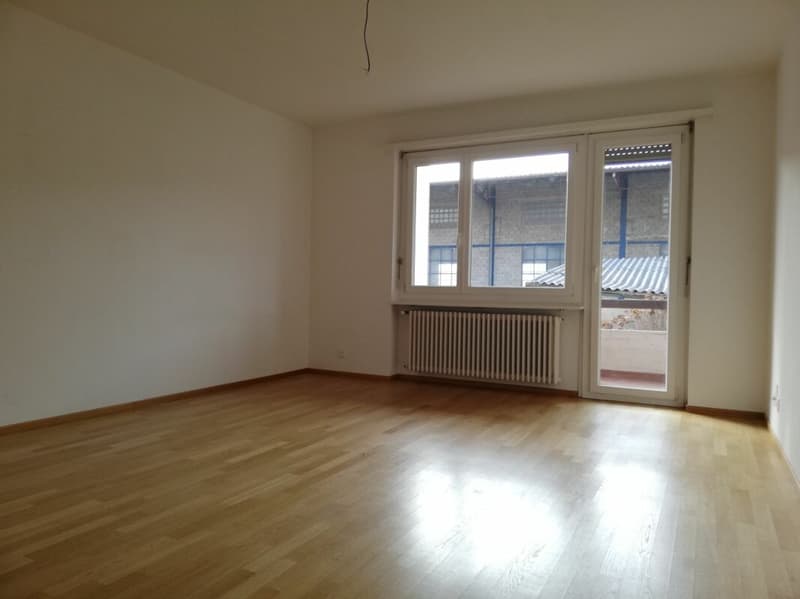 9400, Pratolina, appartement 2 (11)