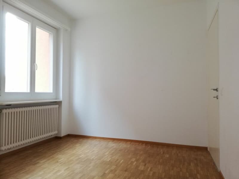 9400, Pratolina, appartement 2 (7)