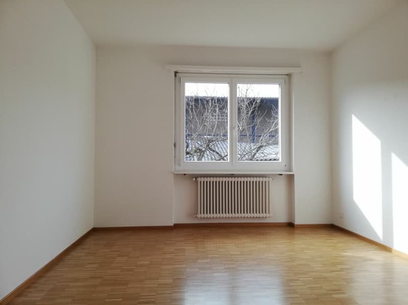 9400, Pratolina, appartement 2 (8)