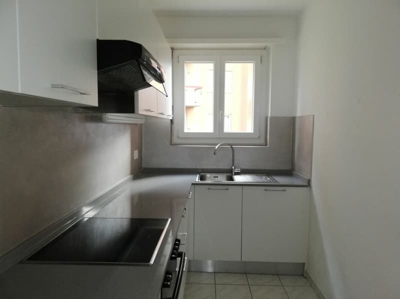 9400, Pratolina, appartement 2 (9)
