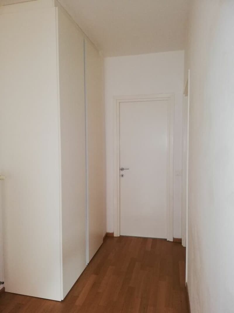 9400, Pratolina, appartement 2 (10)