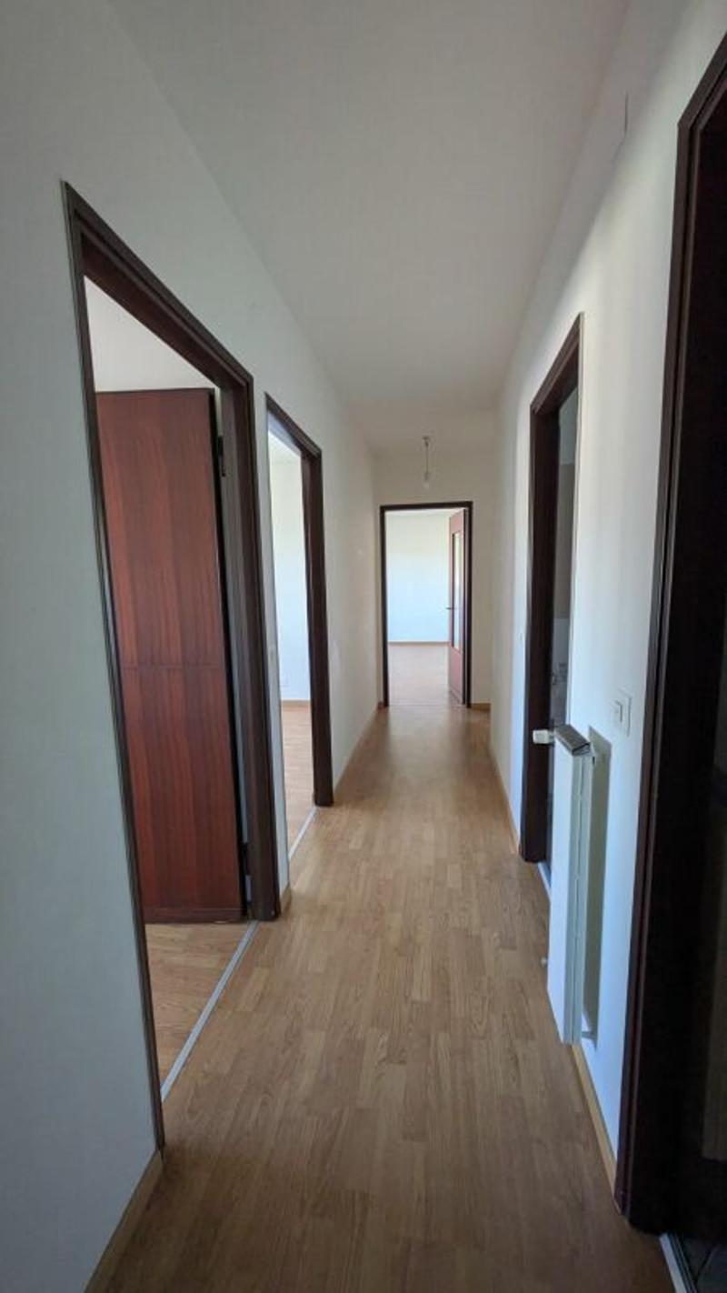 9745, Vacallo, Via Poeta Francesco Chiesa 10, App. no. 61 (2)