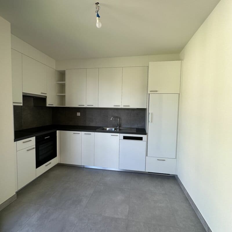 9730, Canobbio, Via Campagna 22a, apartment 0222 (2)