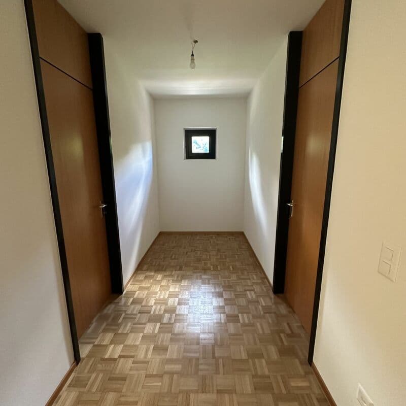 9730, Canobbio, Via Campagna 22a, apartment 0222 (6)