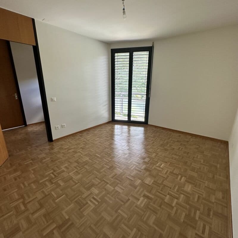 9730, Canobbio, Via Campagna 22a, apartment 0222 (7)