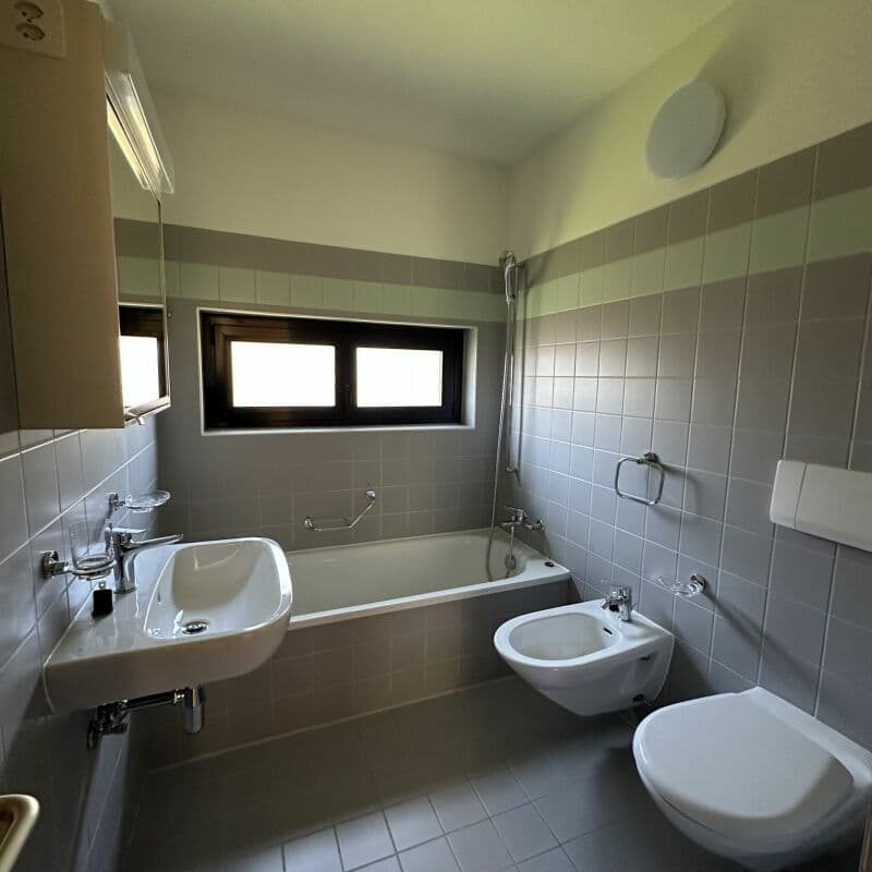 9730, Canobbio, Via Campagna 22a, apartment 0222 (8)