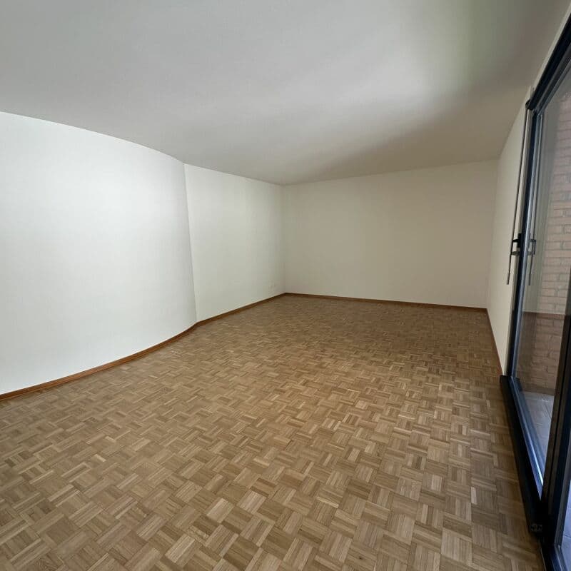 9730, Canobbio, Via Campagna 22a, apartment 0222 (3)