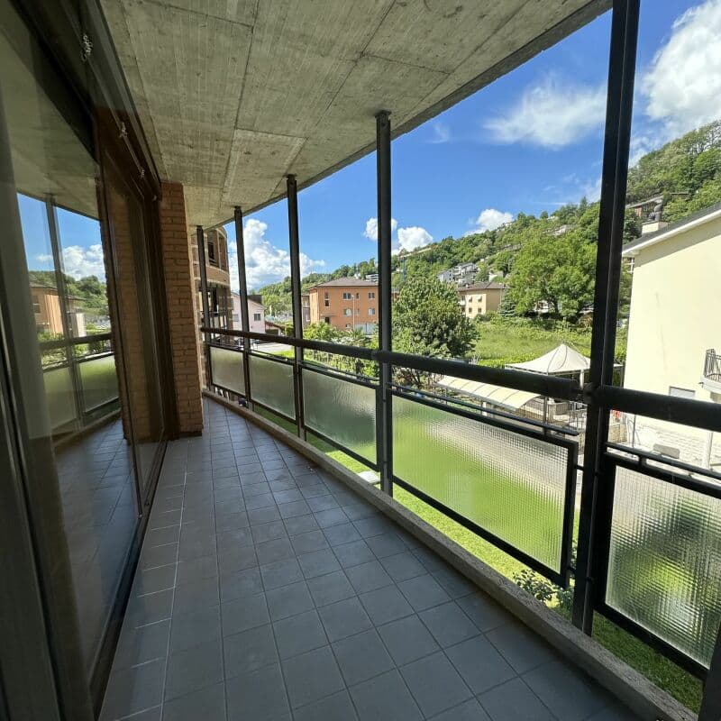 9730, Canobbio, Via Campagna 22a, apartment 0222 (1)