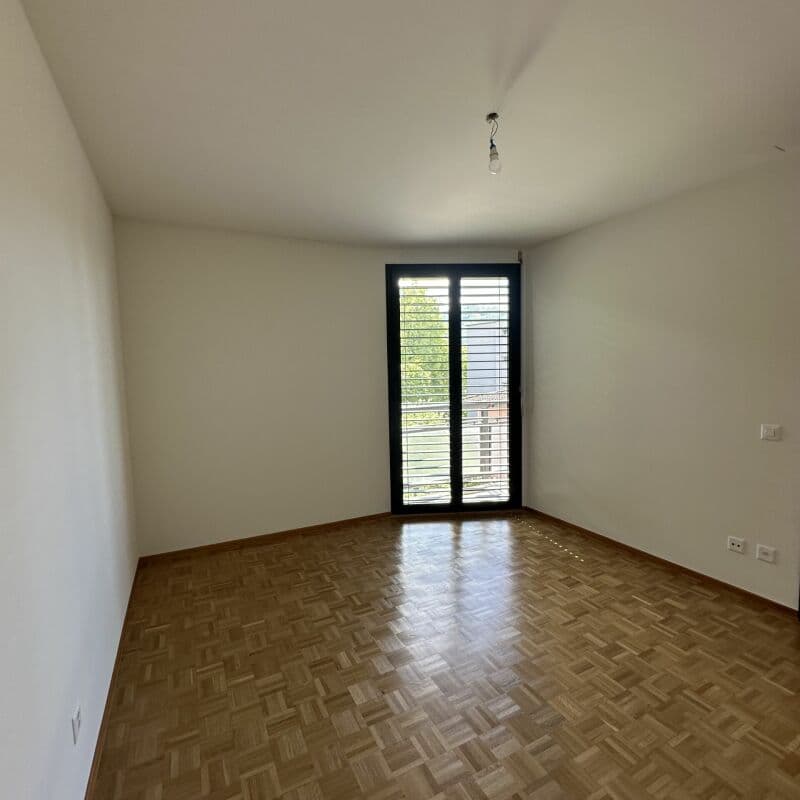 9730, Canobbio, Via Campagna 22a, apartment 0222 (5)
