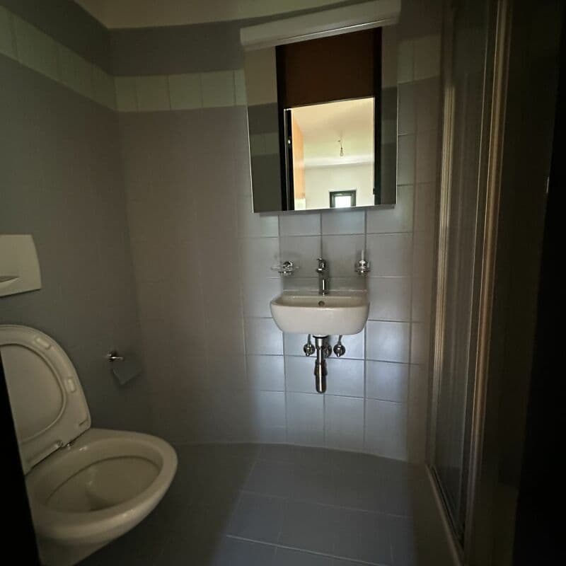 9730, Canobbio, Via Campagna 22a, apartment 0222 (4)