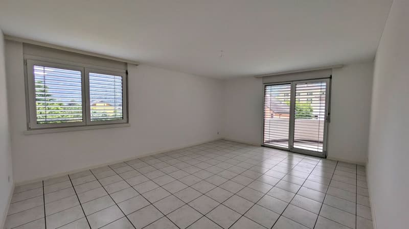 8700, Biasca, Via San Gottardo 38, appartamento 3808 (5)
