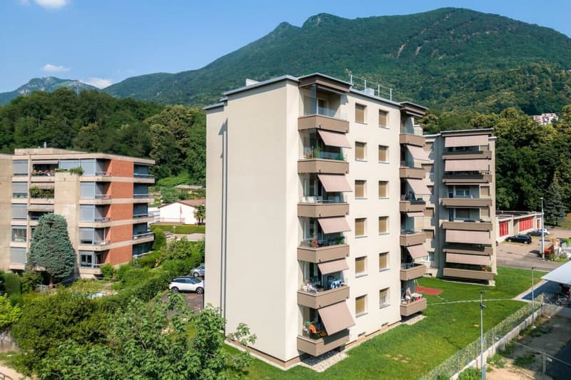 9400, Pratolina, appartamento 5 (1)