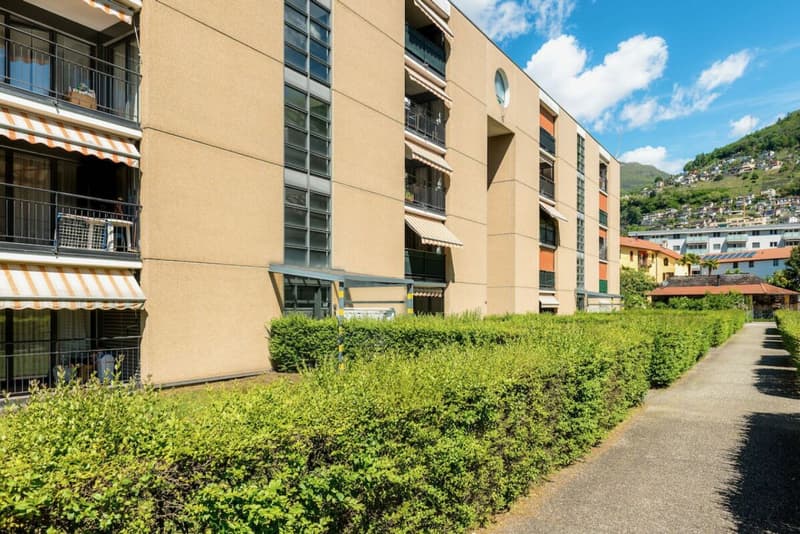 6300, Tenero, Via San Nicolao 36b, appartamento 236 (6)