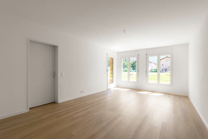 6200, Riazzino, Blocco A, appartamento no. 113 (12)