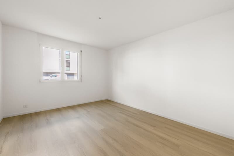 6200, Riazzino, Blocco A, appartamento no. 113 (14)