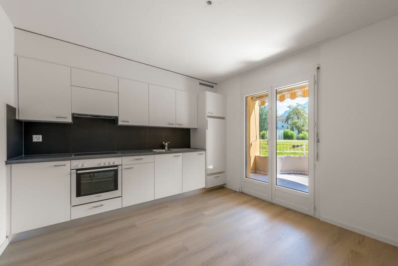 6200, Riazzino, Blocco A, appartamento no. 113 (9)