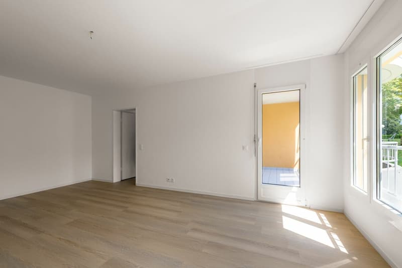 6200, Riazzino, Blocco A, appartamento no. 113 (11)