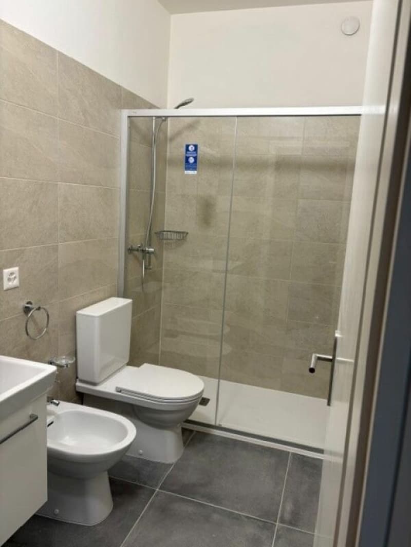 8900 Chiasso, Via G. Guisan 19, appartement n° 1902 (4)