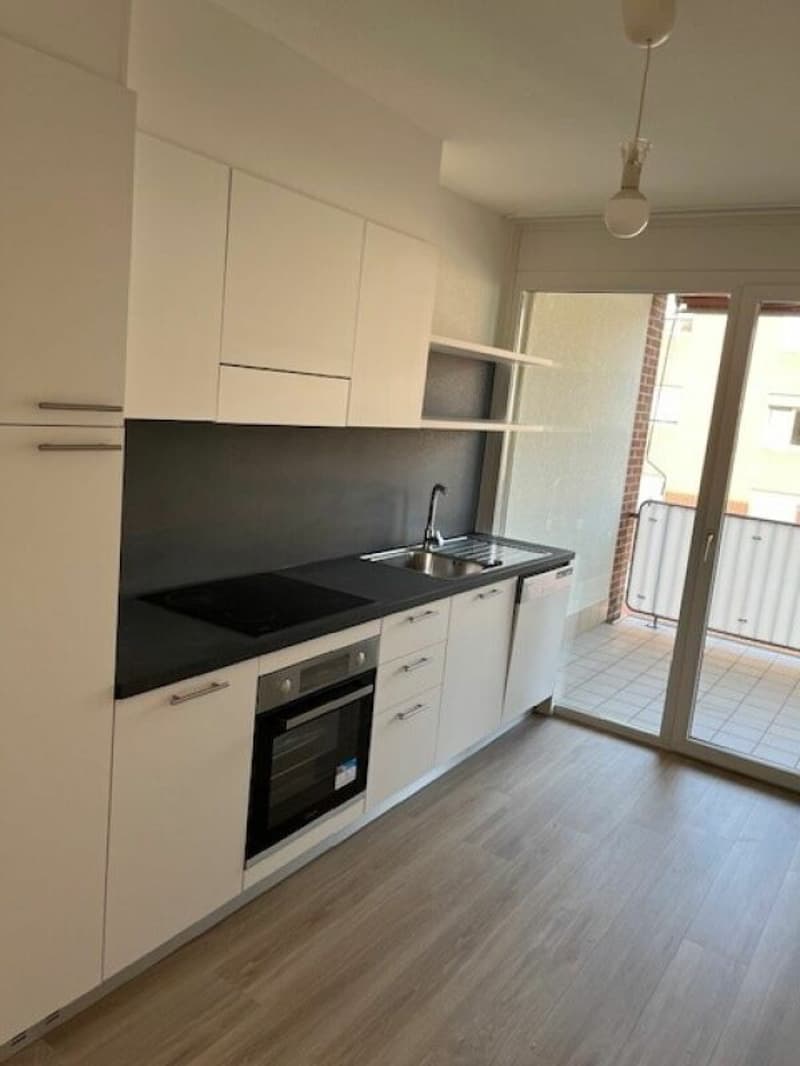 0100, Mendrisio, Via Borromini 19, Apartment 332 Kopie (9)