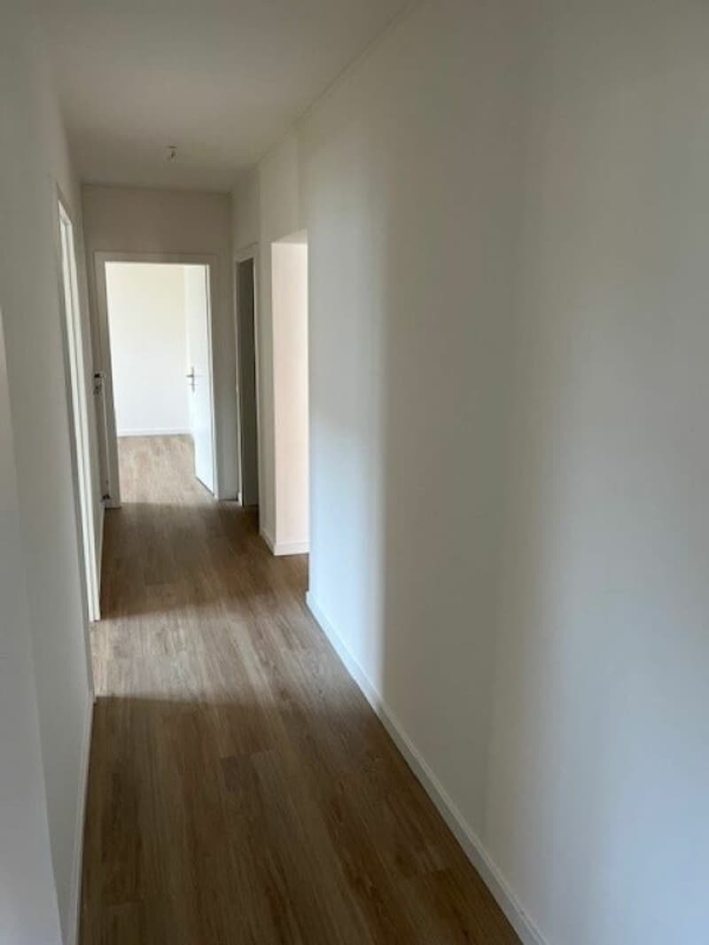 0100, Mendrisio, Via Borromini 19, Apartment 332 Kopie (5)
