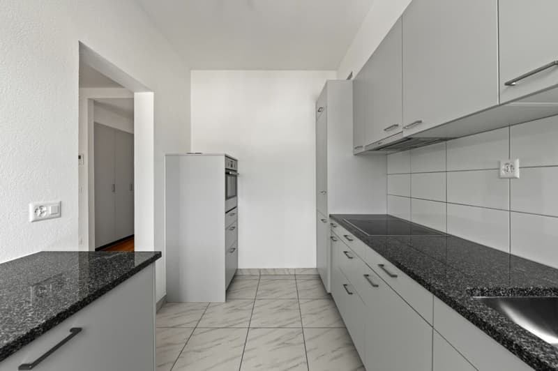 9090, Via A. Volta 2, appartamento (5)