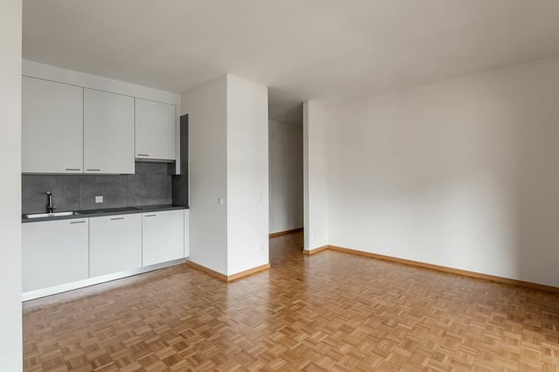 Palazzo Cervo 1 Kopie Kopie (3)