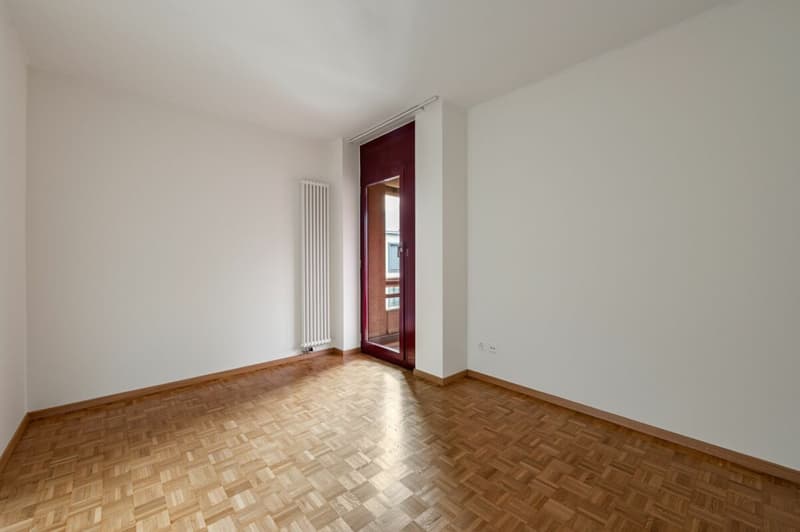 Palazzo Cervo 1 Kopie Kopie (4)