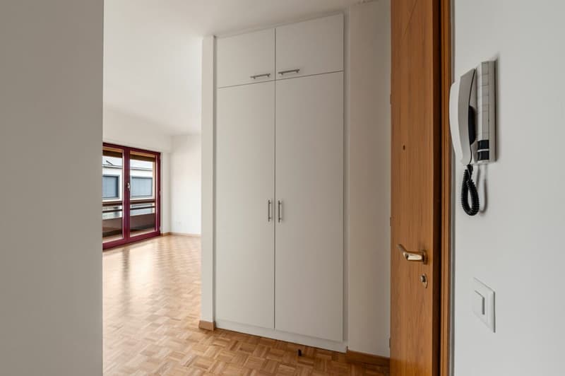 Palazzo Cervo 1 Kopie Kopie (9)