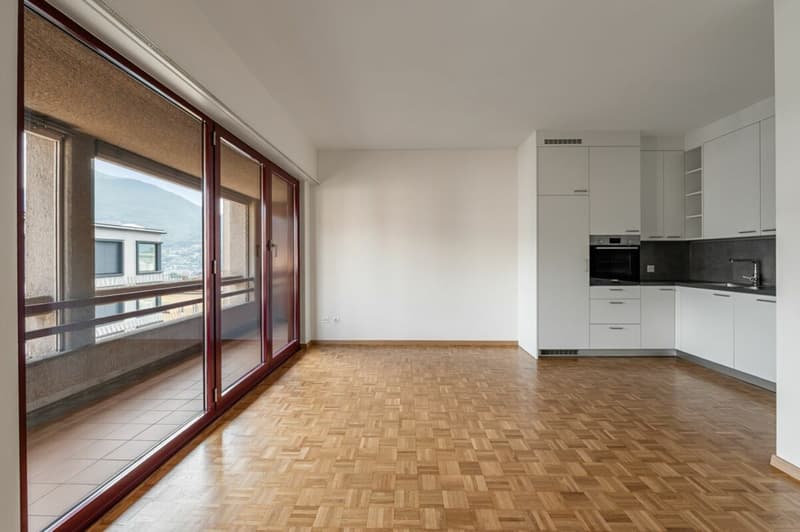 Palazzo Cervo 1 Kopie Kopie (2)