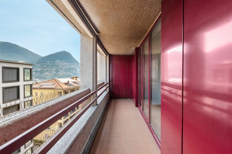 Palazzo Cervo 1 Kopie Kopie (6)