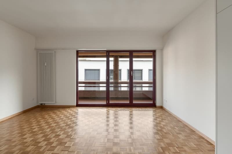 Palazzo Cervo 1 Kopie Kopie (8)