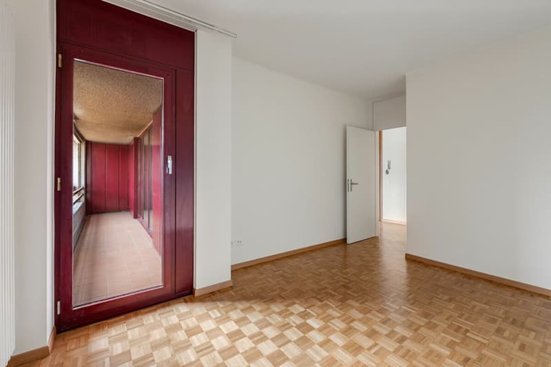 Palazzo Cervo 1 Kopie Kopie (5)