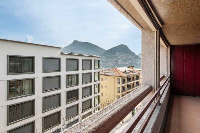 Palazzo Cervo 1 Kopie Kopie (10)