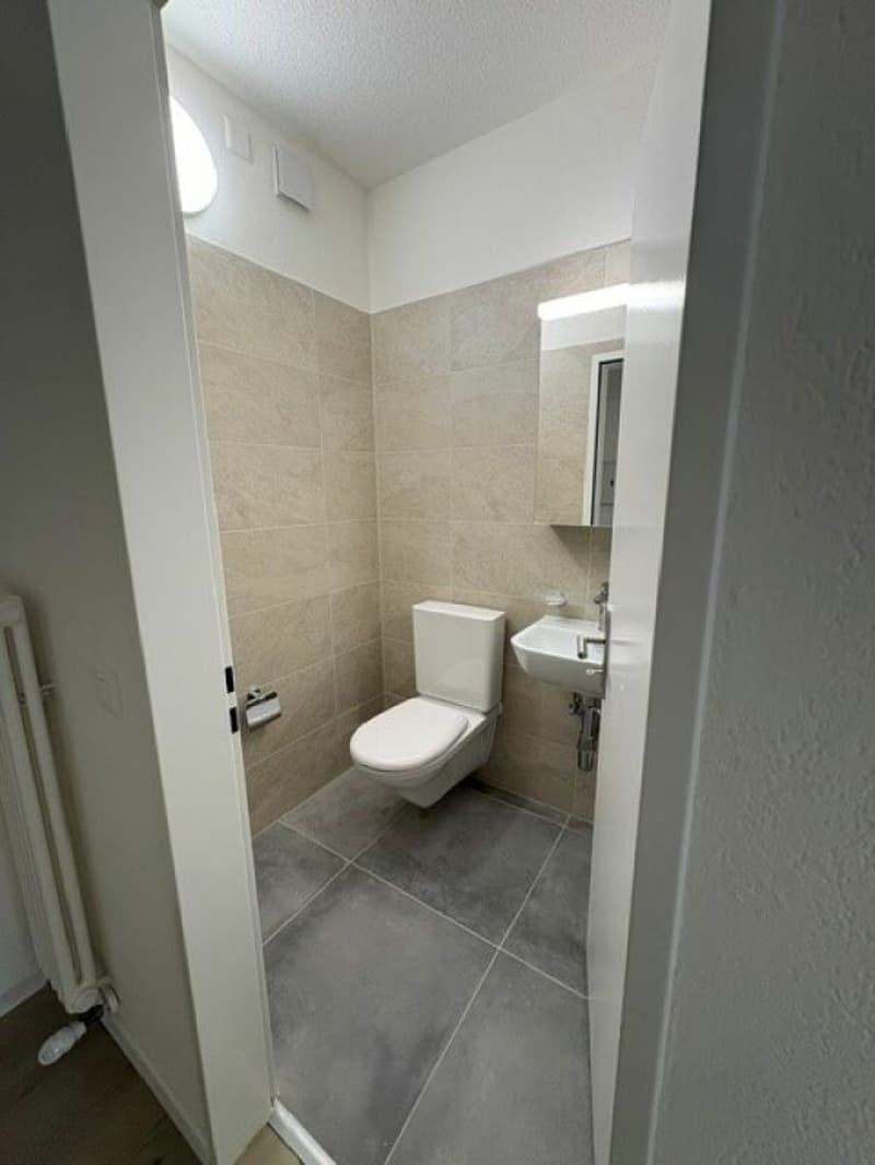 0200, Morbio Inferiore, Via Ghitello 4a, Appartement n° 0021 (11)