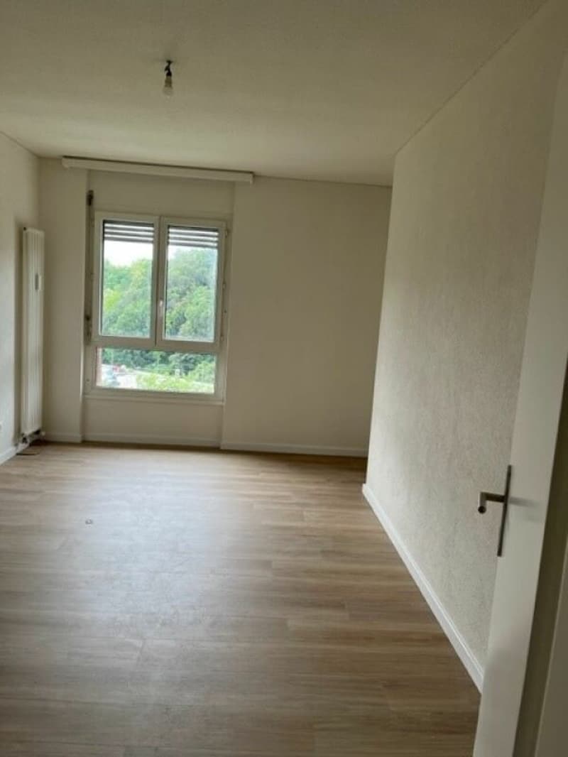 0200, Morbio Inferiore, Via Ghitello 4a, Appartement n° 0021 (9)
