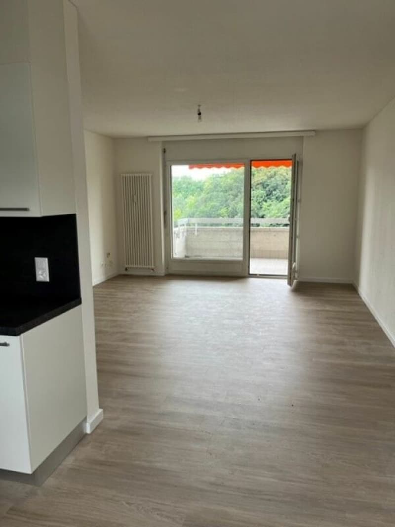 0200, Morbio Inferiore, Via Ghitello 4a, Appartement n° 0021 (6)