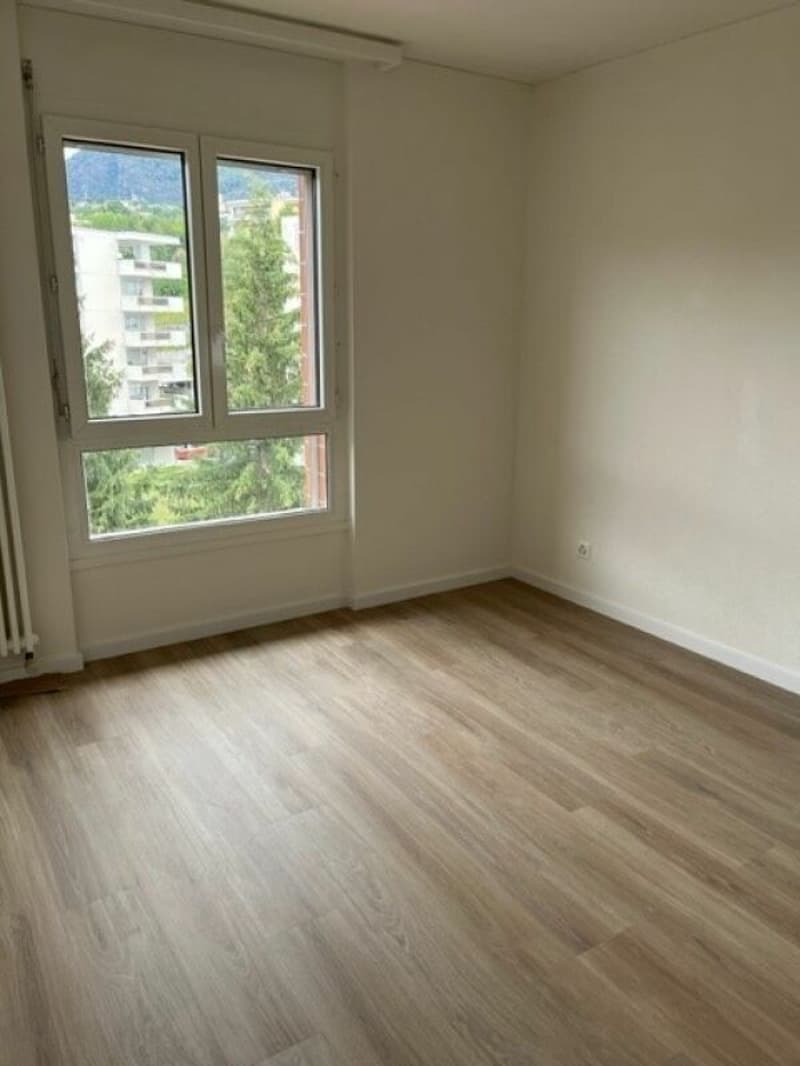 0200, Morbio Inferiore, Via Ghitello 4a, Appartement n° 0021 (5)