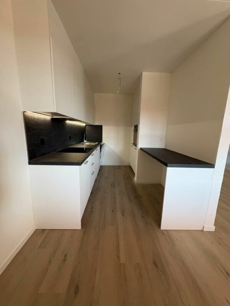 8100 Novazzano, Via Ronco 2, appartamento 623 (2)