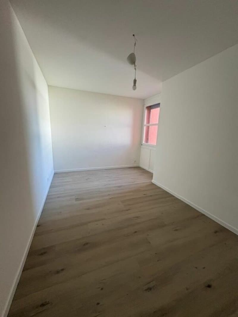8100 Novazzano, Via Ronco 2, appartamento 623 (7)