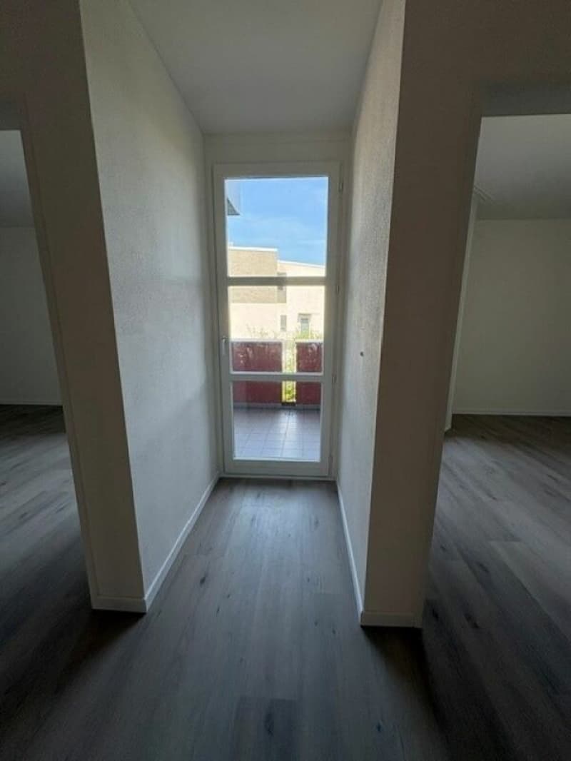 8100 Novazzano, Via Ronco 2, appartamento 623 (5)