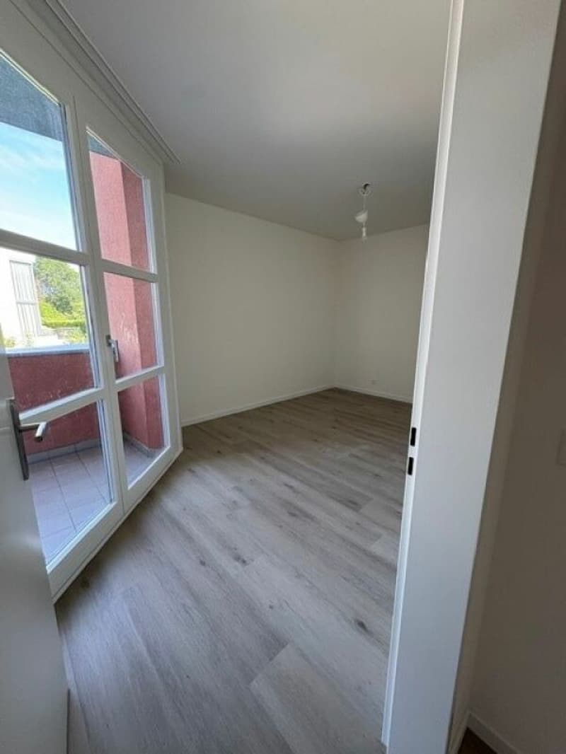 8100 Novazzano, Via Ronco 2, appartamento 623 (4)