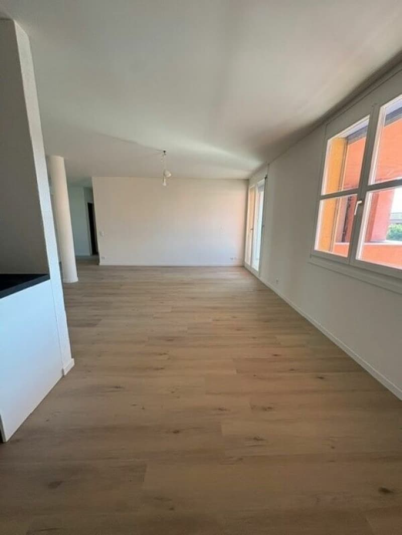 8100 Novazzano, Via Ronco 2, appartamento 623 (8)