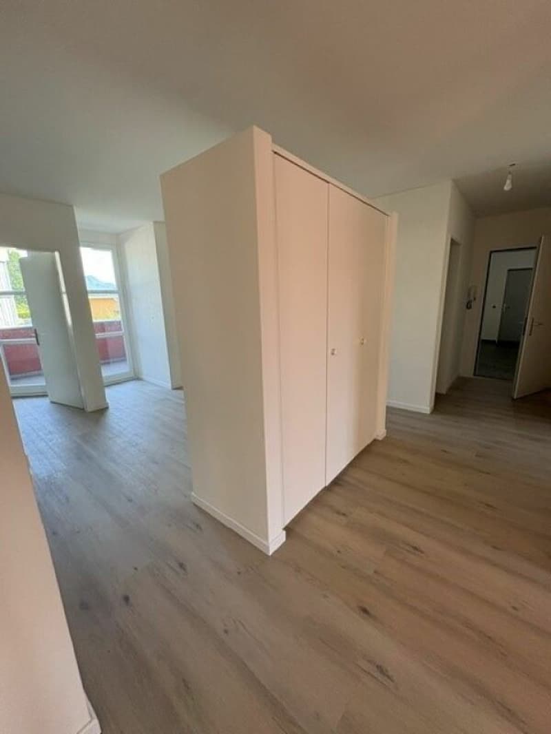 8100 Novazzano, Via Ronco 2, appartamento 623 (3)