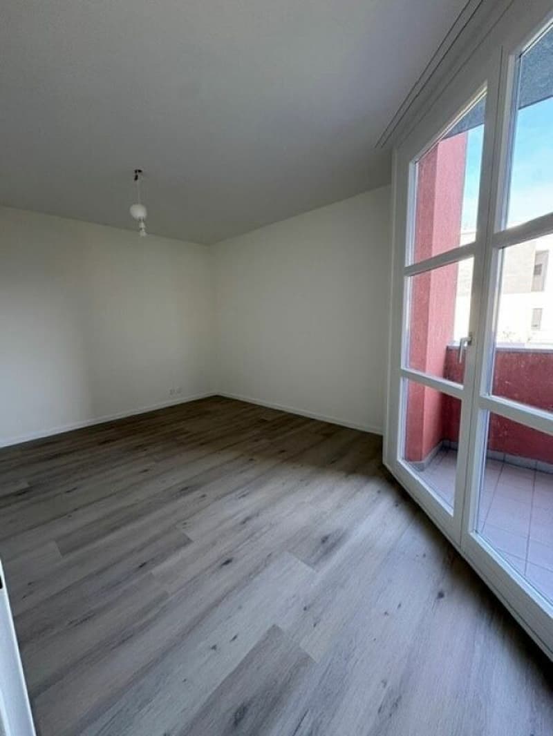 8100 Novazzano, Via Ronco 2, appartamento 623 (6)